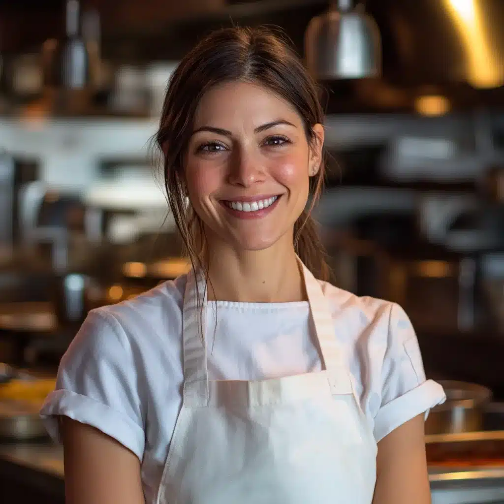 mebmbel generate for me a women chef from america make it rea d0dcf35a 8381 4fc5 ab13 be278fa19c14 1