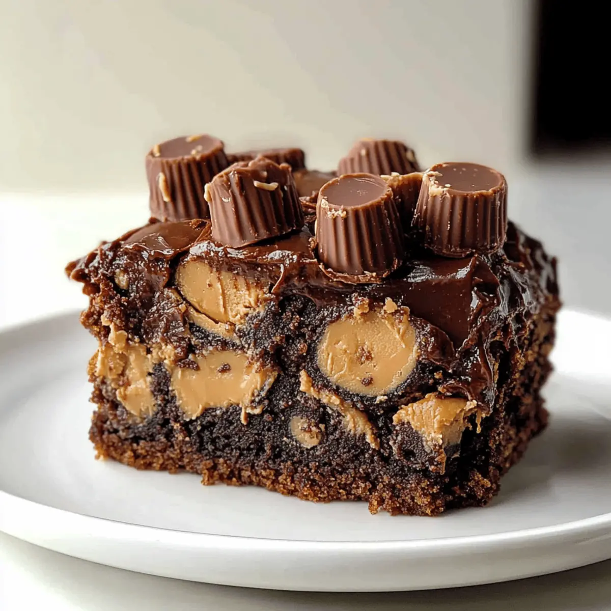 ndvuhkvmkjhbfbl4bpvz