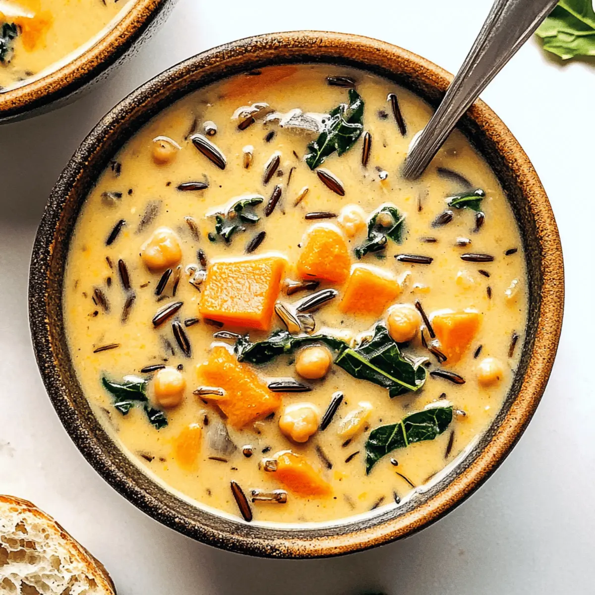 Cozy Pumpkin Wild Rice Soup for Heartwarming Fall Nights 3 wapfgpfsevogm0if1sqn