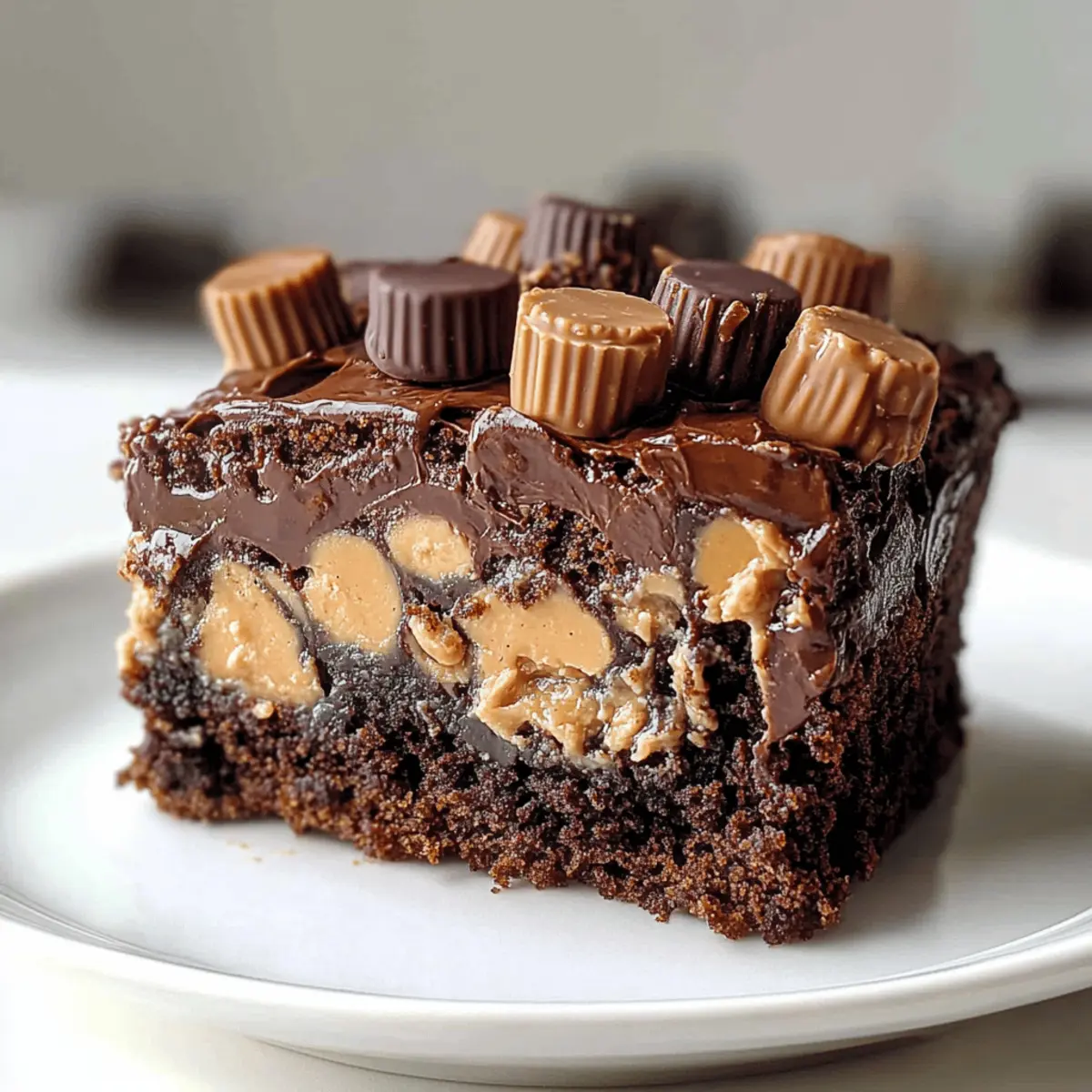 wgc5upeevm4jzavq1rwi