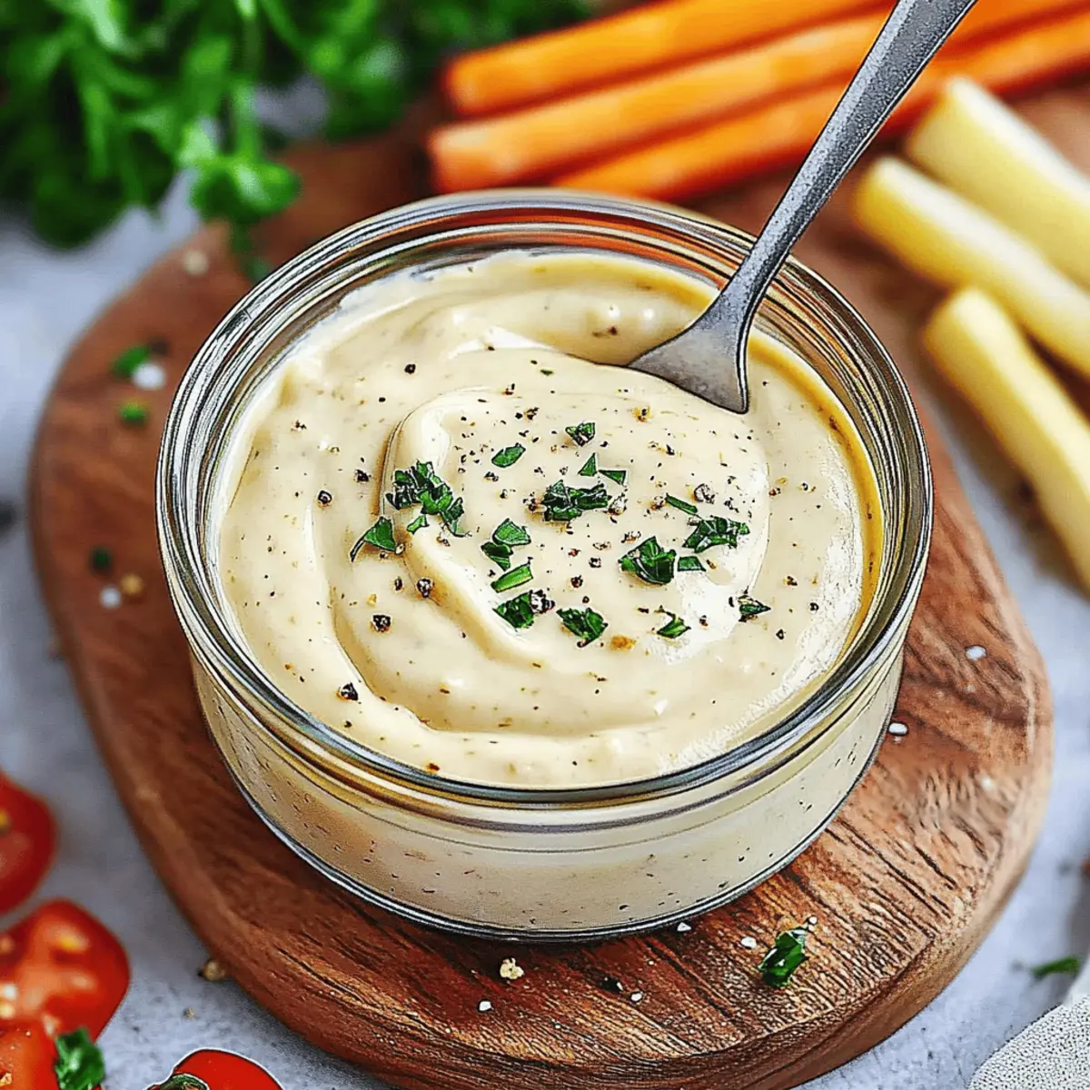 https://homesmad.com/roasted-garlic-aioli-sauce/#:~:text=1headofgarlic&text=1cupmayonnaise&text=Preheatyourovento400F200C&text=Peelawaytheouterlayersofthegarlicheadkeepingtheclovesintact