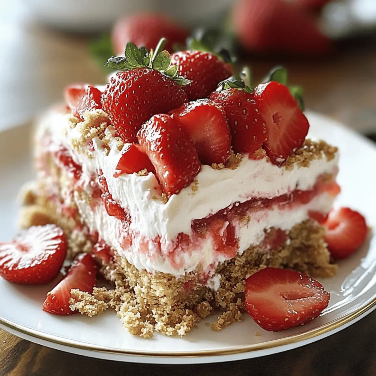 ygt2t1szjvwbvclr4zmk