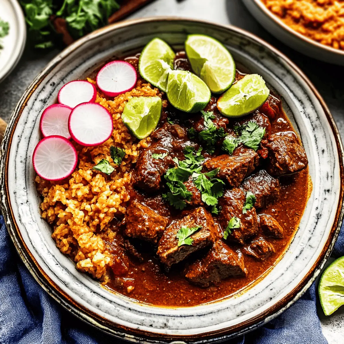 Beef Chile Colorado jlyzuf