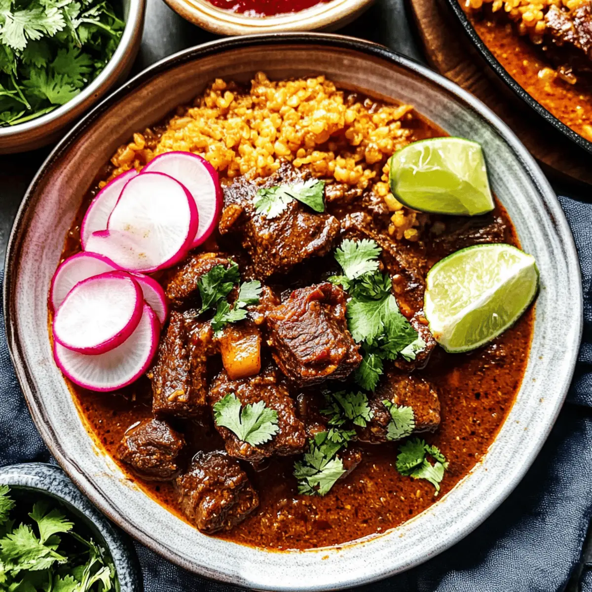 Beef Chile Colorado wic5pg