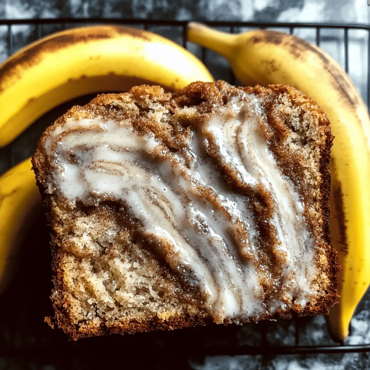 Cinnamon Swirl Banana Bread ay0qu4