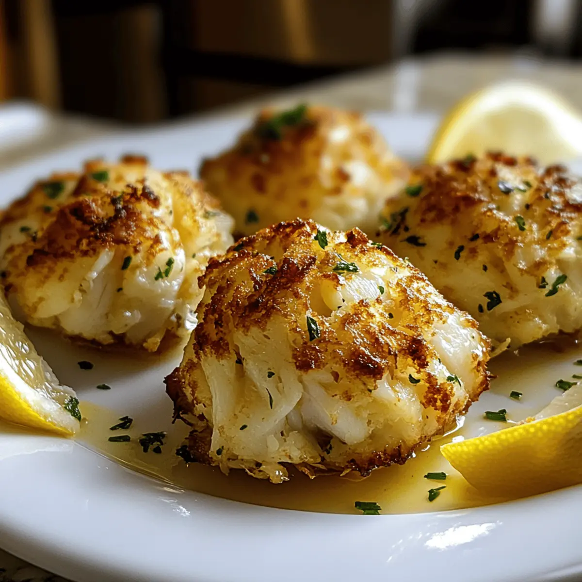 Famous Crab Bombs cvqtcr