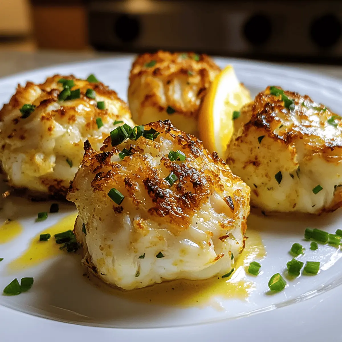 Famous Crab Bombs fh7miw