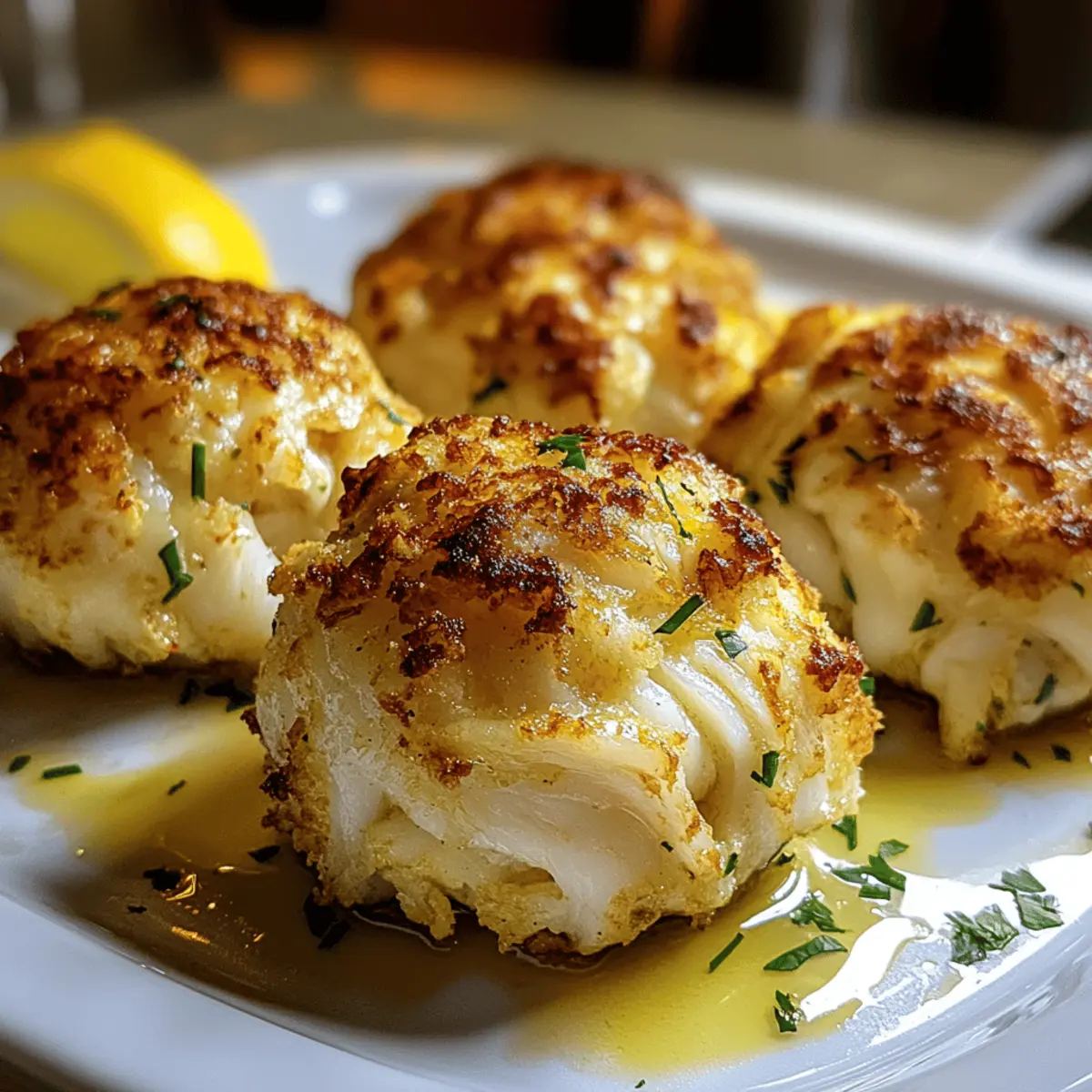 Famous Crab Bombs ip0j7j