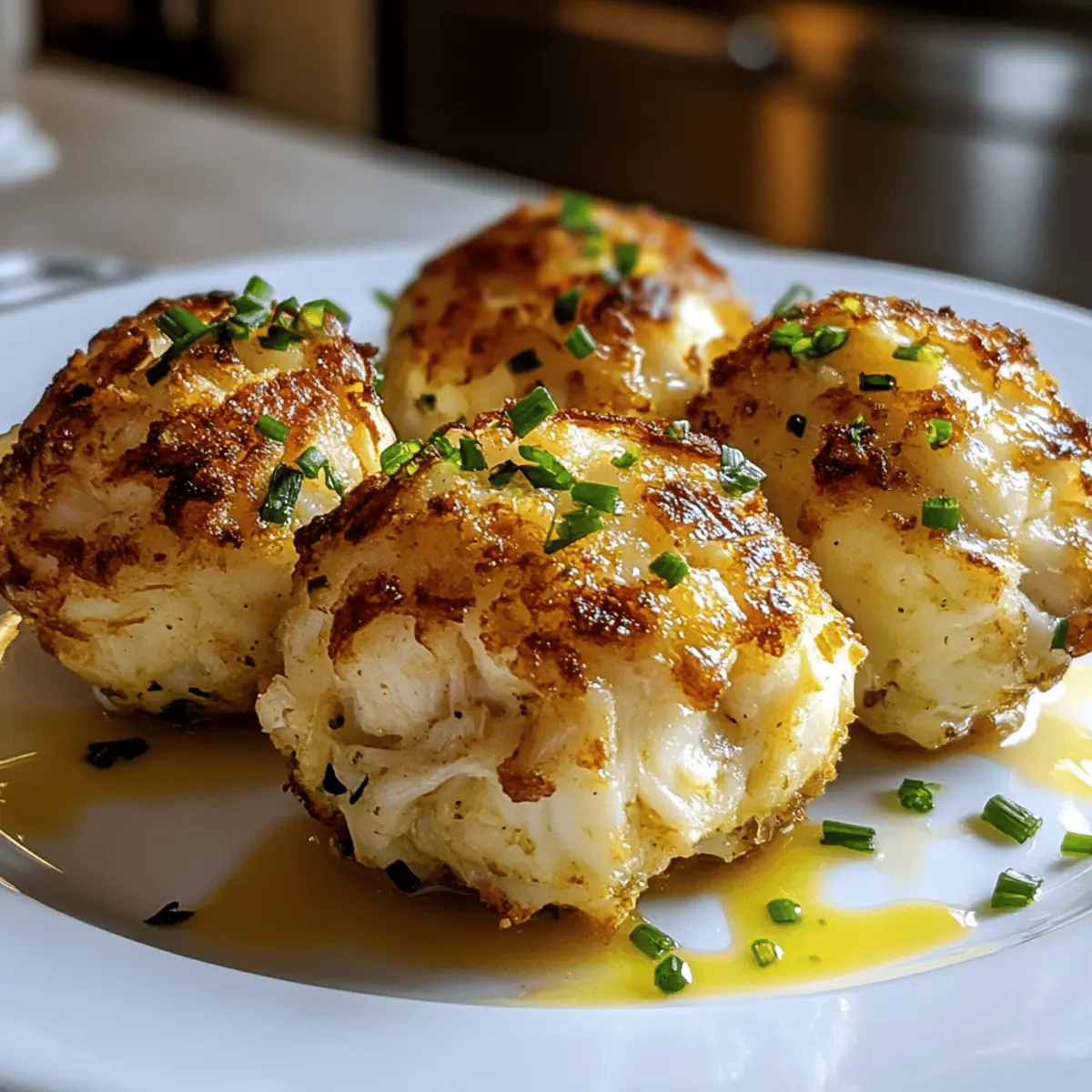 Famous Crab Bombs vecylp