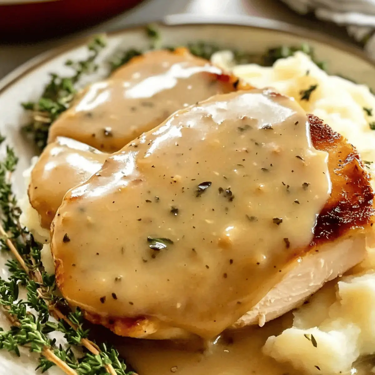 turkey Gravy from Drippings p1y8p4