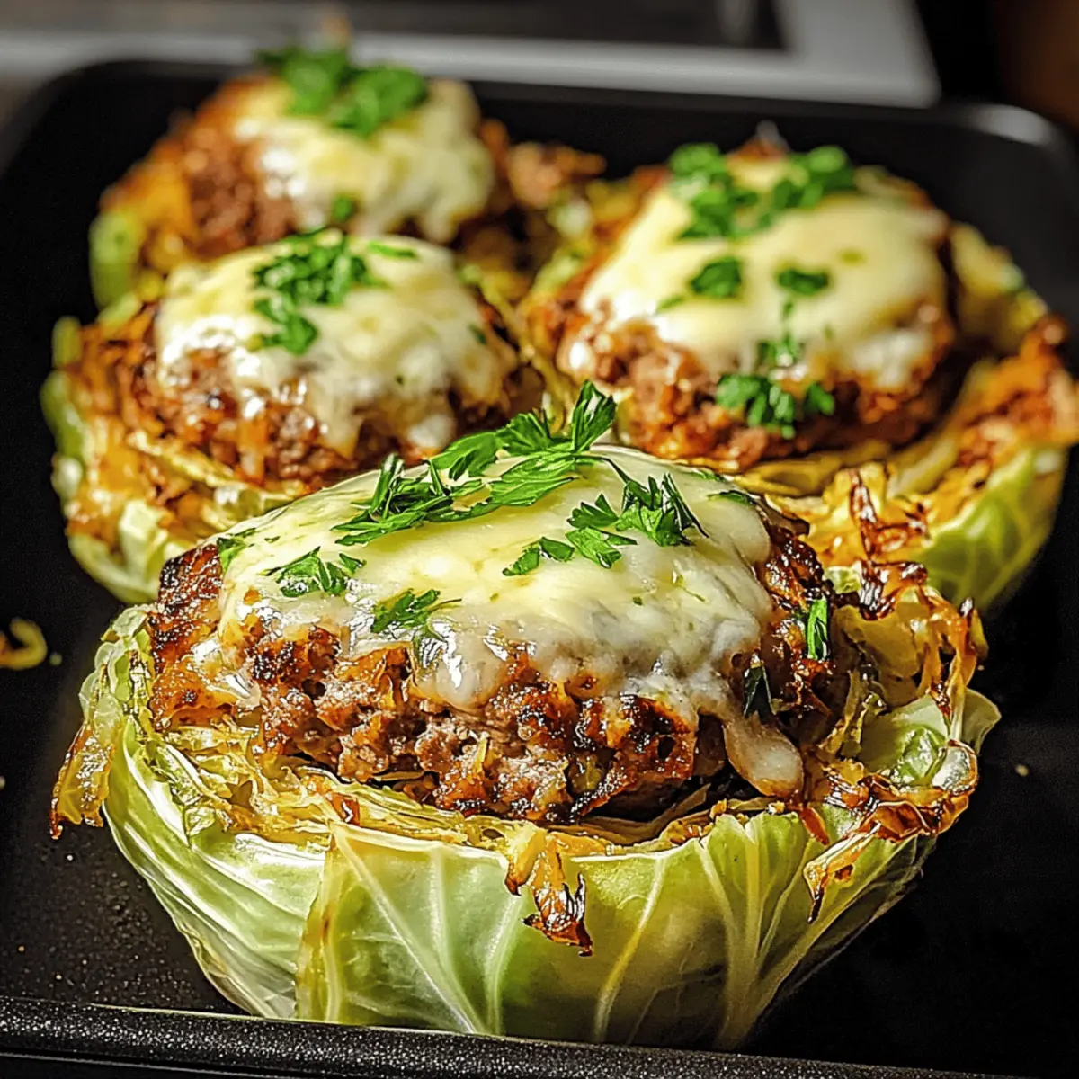 Cabbage Burgers cs2rgc