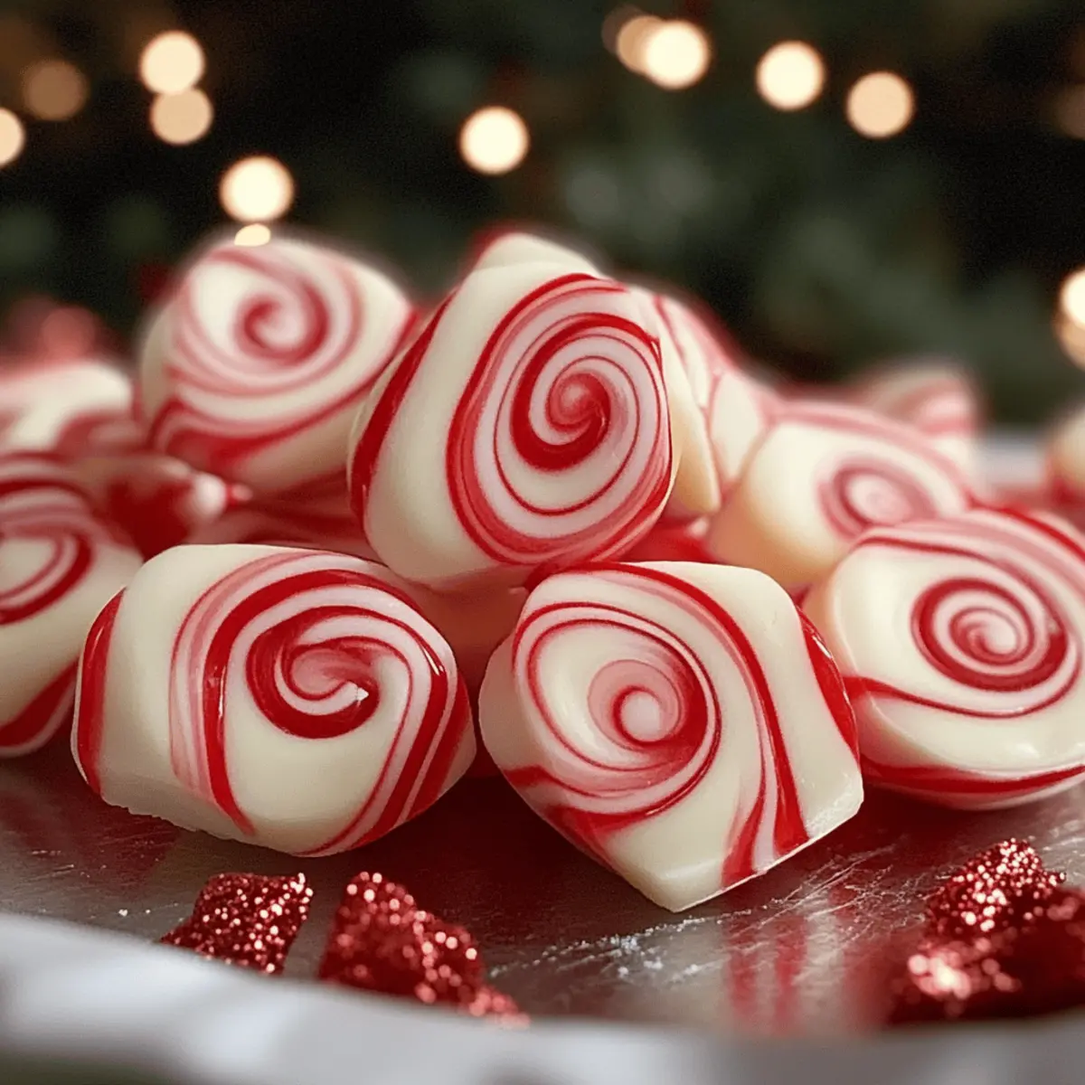 Christmas Peppermints jsw00b