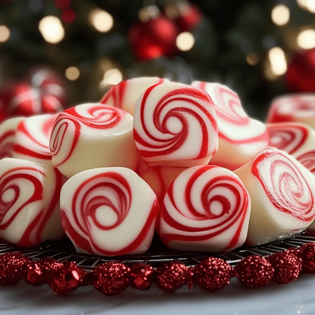 Christmas Peppermints vkiio3