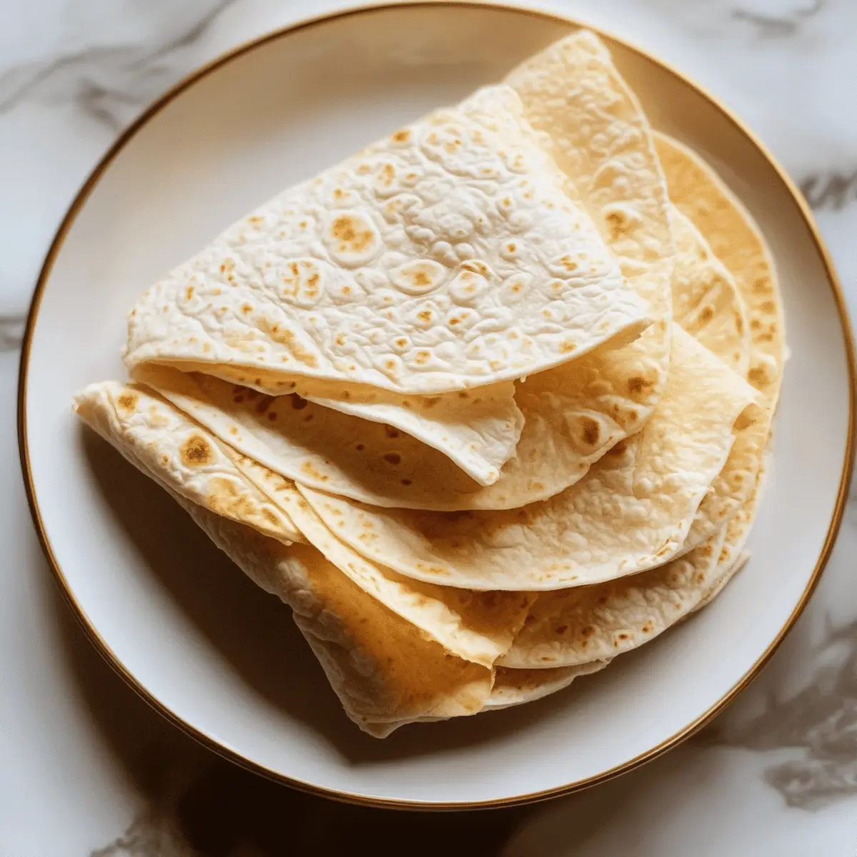 Cottage Cheese Wraps kr5ua5