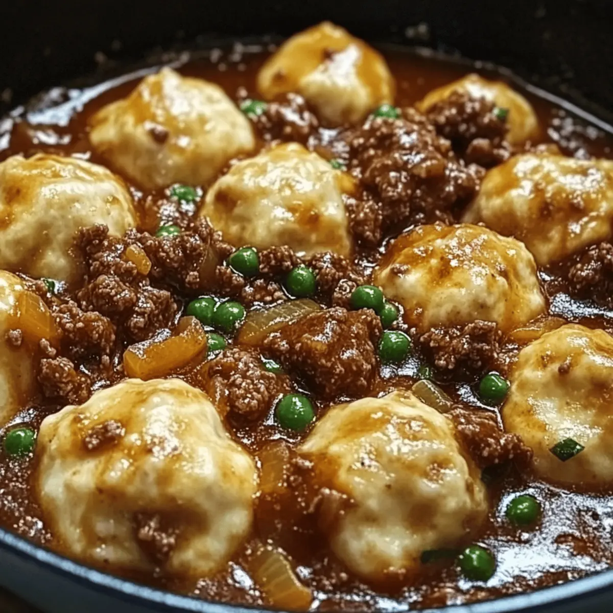 Ground Beef and Dumplings yfp4c3