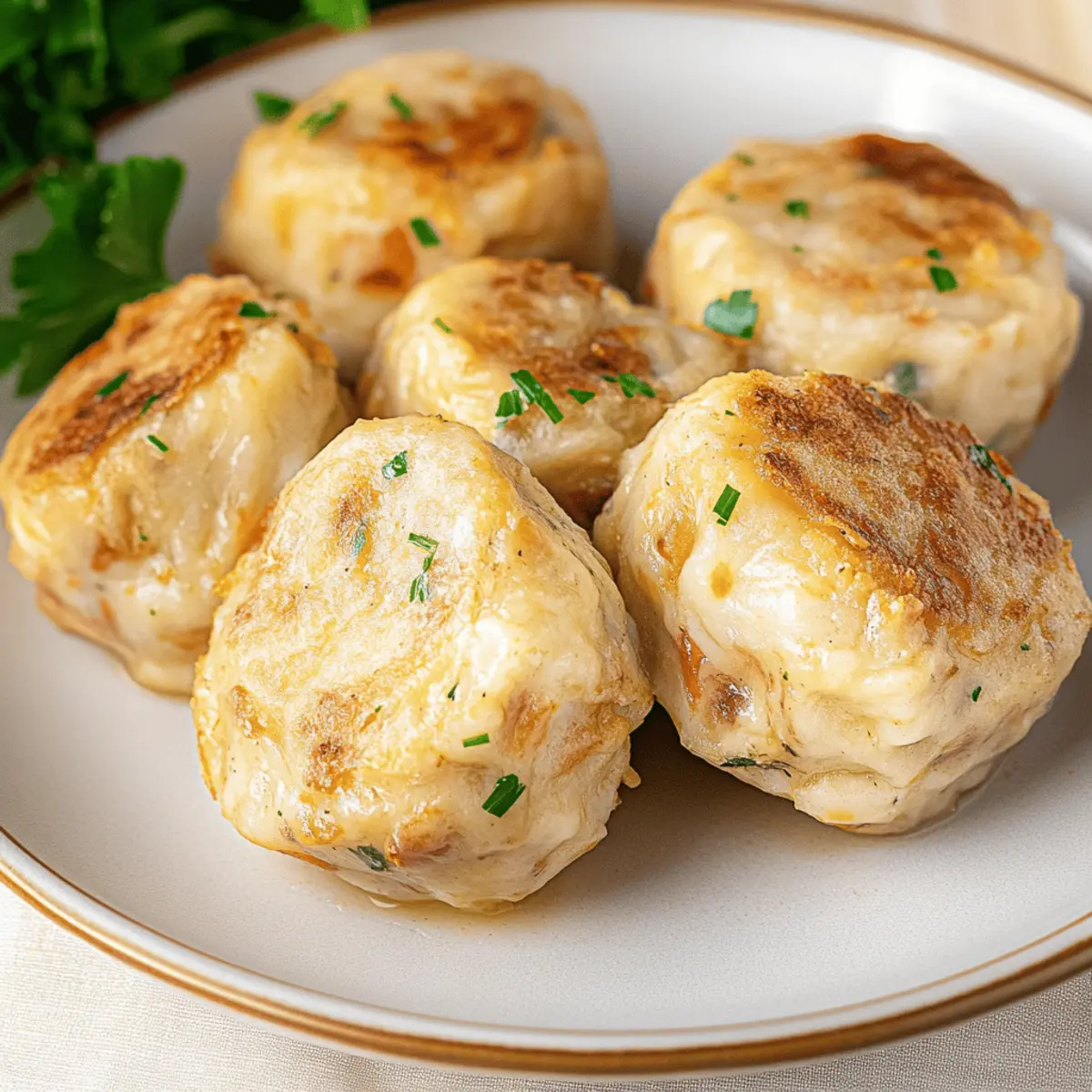 SemmelknA¶del wja7cz