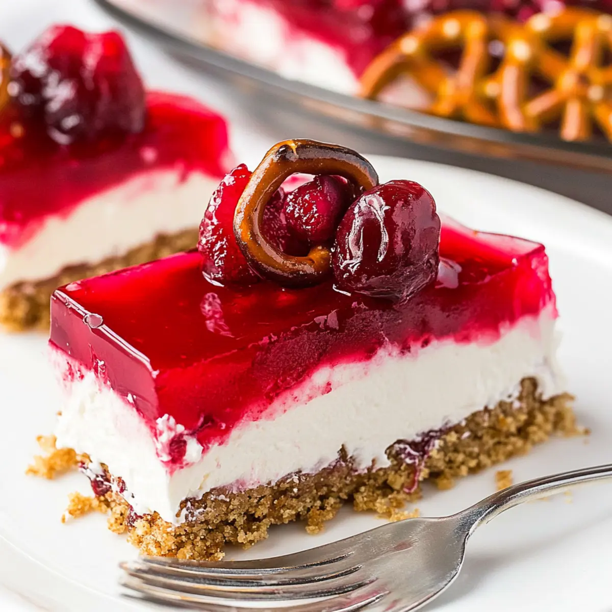 113ab6f1 beb8 43f6 addd