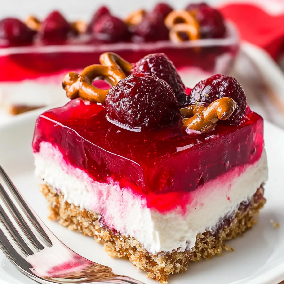 113ab6f1 beb8 43f6 addd 5af69e2fe9f5br rrcgva