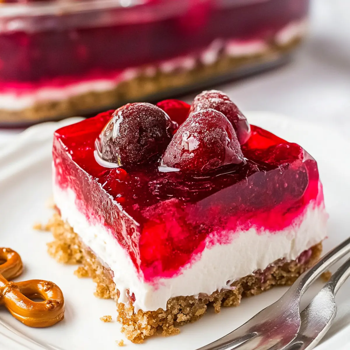 113ab6f1 beb8 43f6 addd