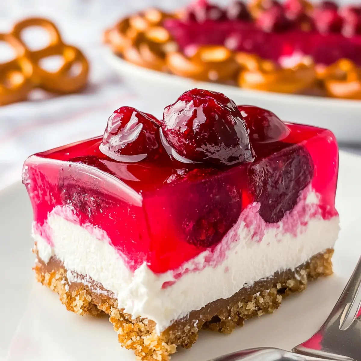 113ab6f1 beb8 43f6 addd 5af69e2fe9f5tr odliz0