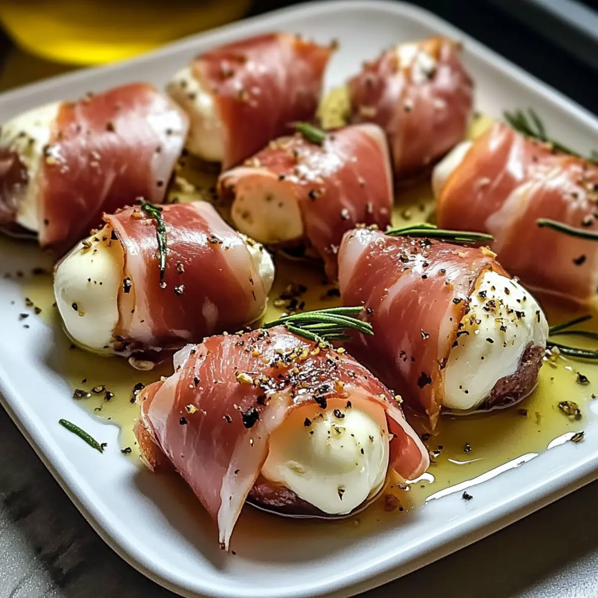 Crispy Prosciutto Wrapped Mozzarella Bites You’ll Love 2 130b572a 89e6 41a9 8b43 c1f9856a7bb8bl eigzvi