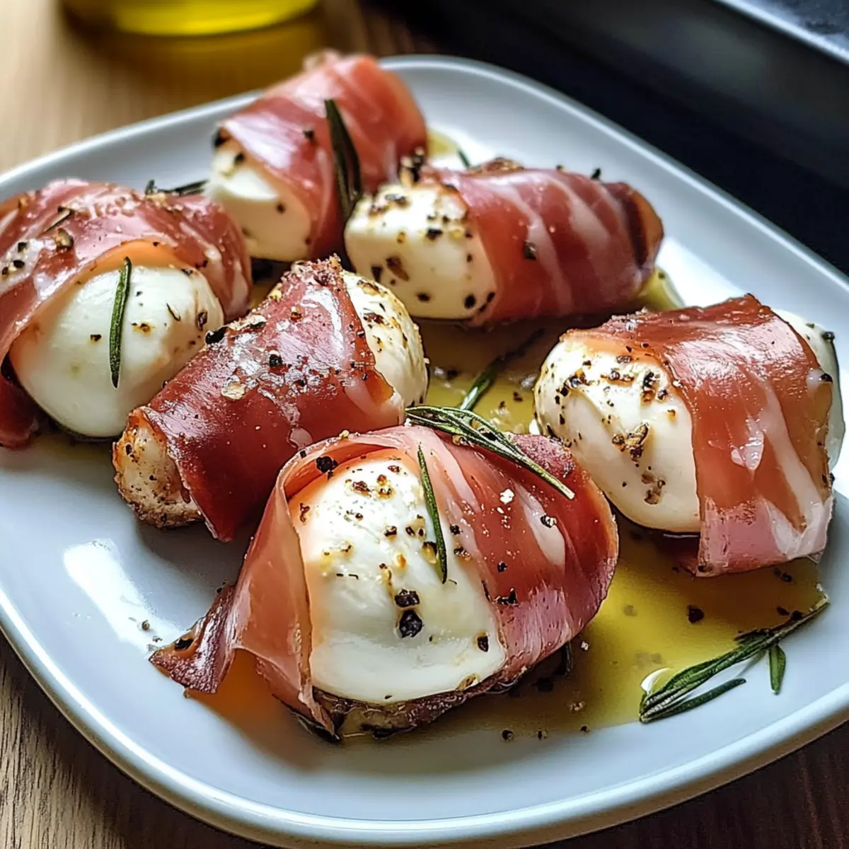 Crispy Prosciutto Wrapped Mozzarella Bites You’ll Love 3 130b572a 89e6 41a9 8b43 c1f9856a7bb8br ctg7ez