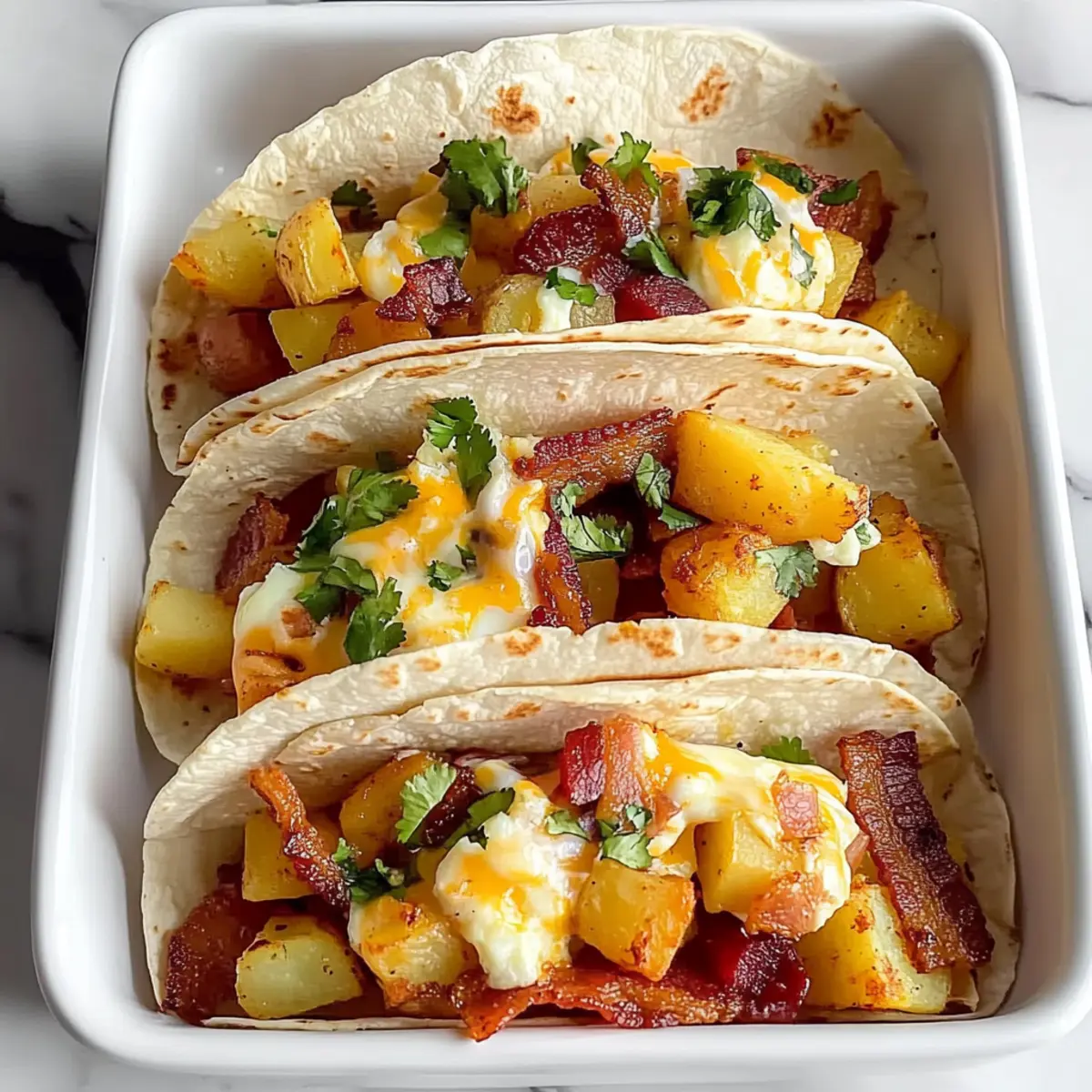 14de32e6 467b 4fac 96c6 37672a063aaabl iqhsvo