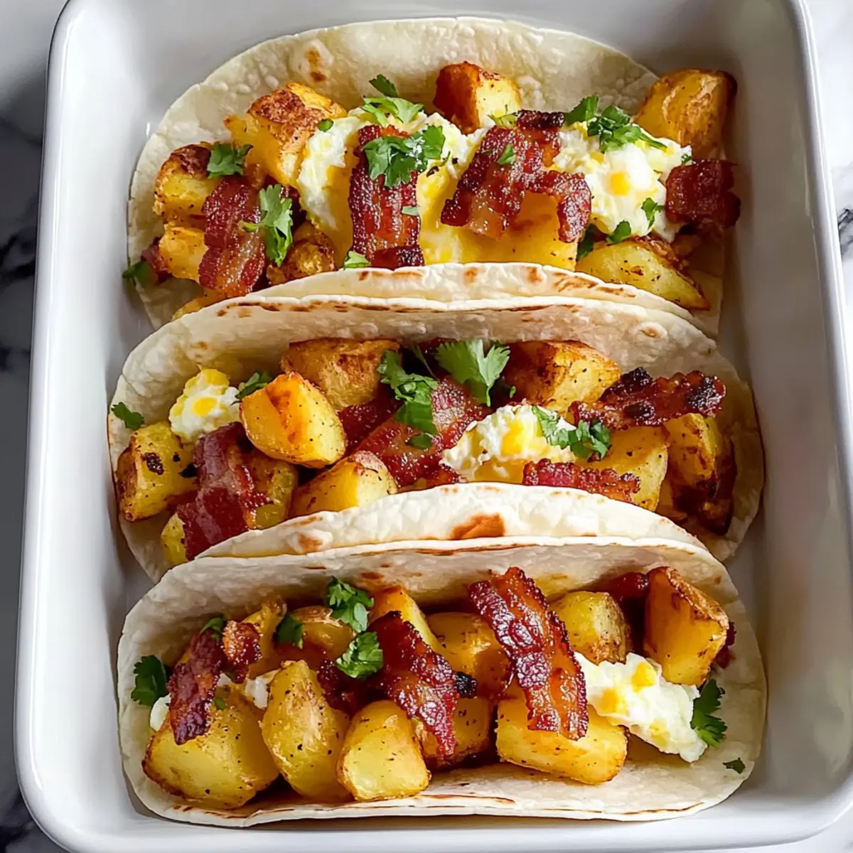 14de32e6 467b 4fac 96c6 37672a063aaabr tbjqmw