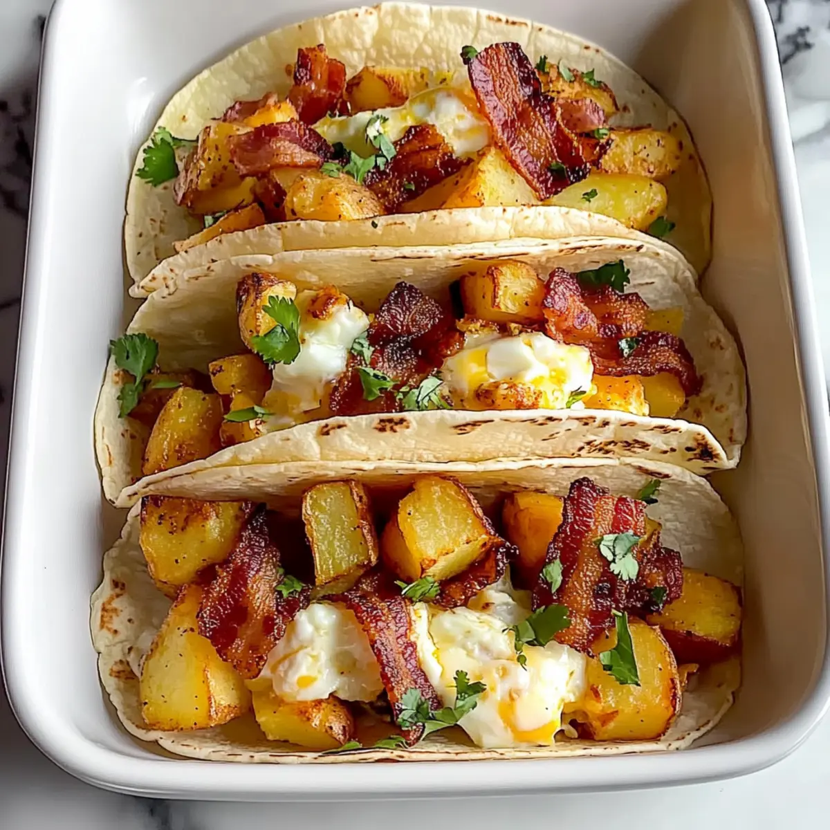 14de32e6 467b 4fac 96c6 37672a063aaatl bdefd3