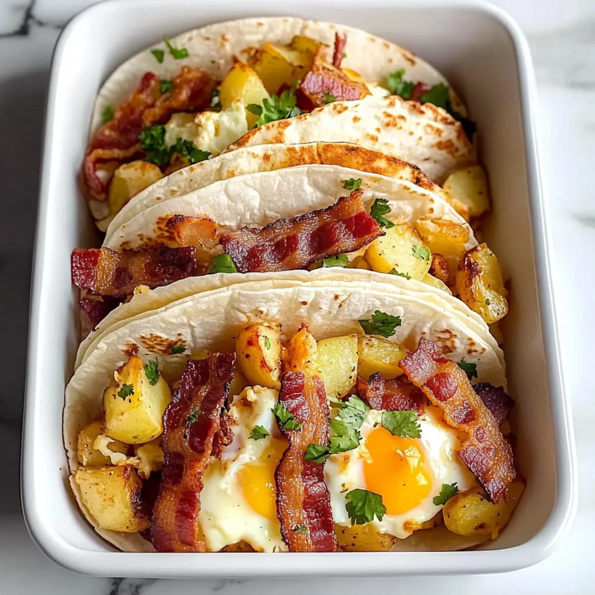 14de32e6 467b 4fac 96c6