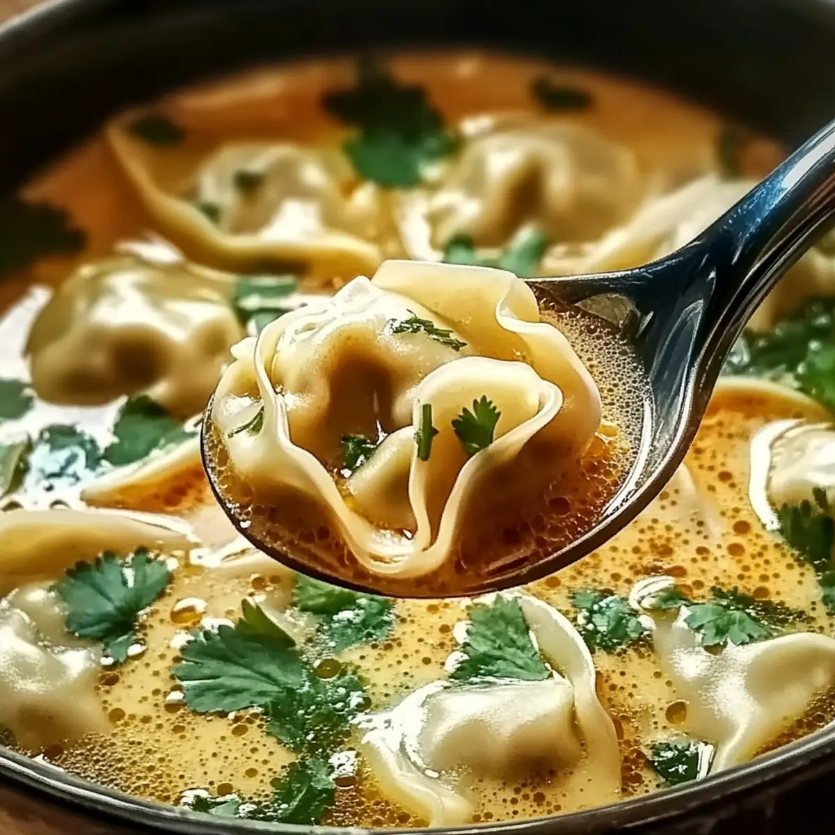 21d2e3b4 b370 4f0b 9b53 f1b95f7bf644bl wjrjbf