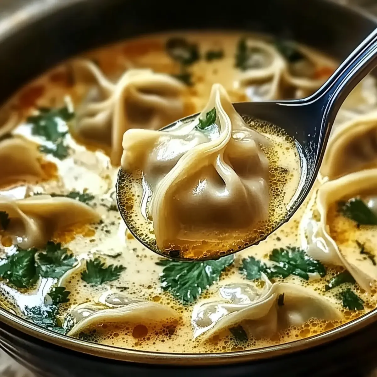 21d2e3b4 b370 4f0b 9b53 f1b95f7bf644br s1tdbz