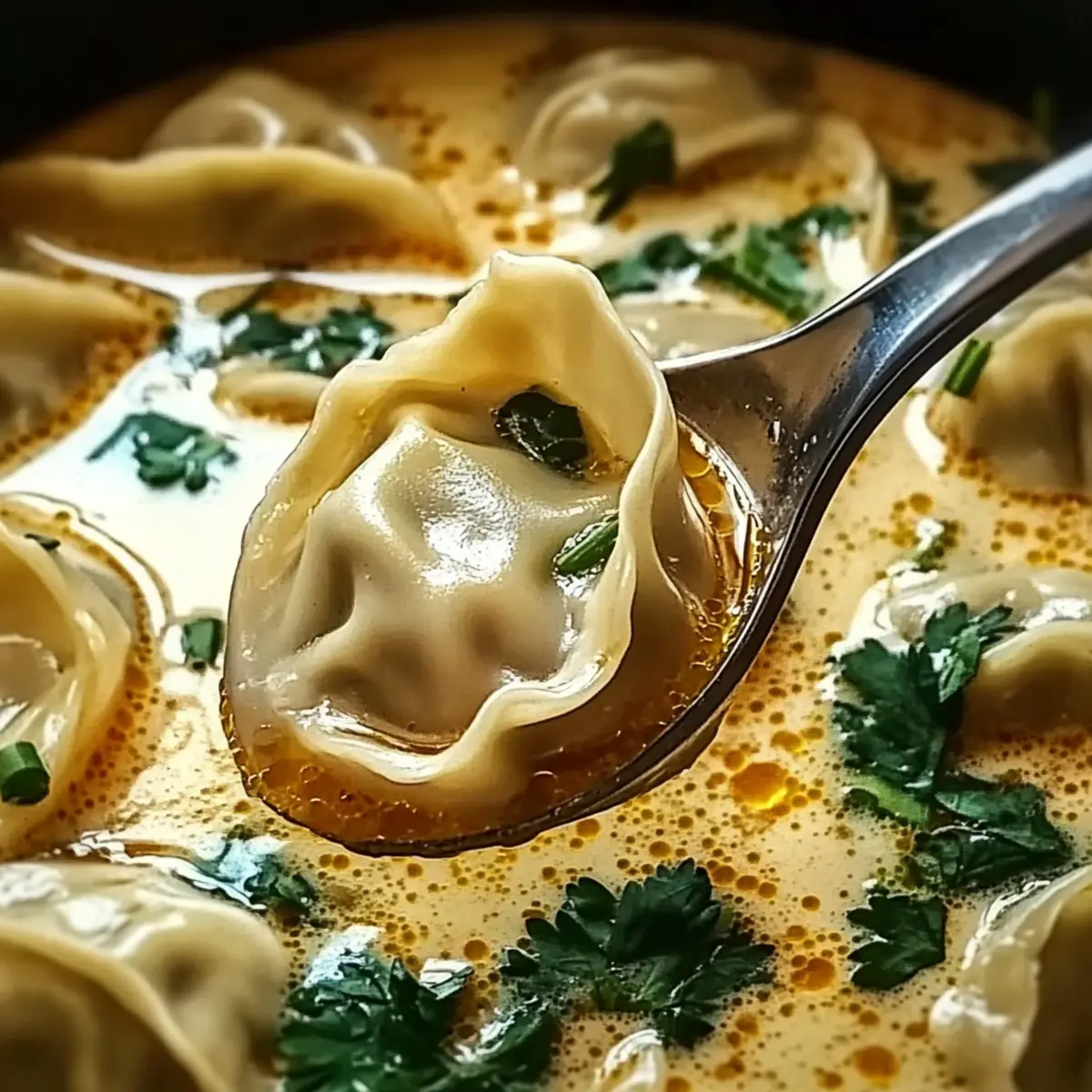 21d2e3b4 b370 4f0b 9b53 f1b95f7bf644tl oouvcu