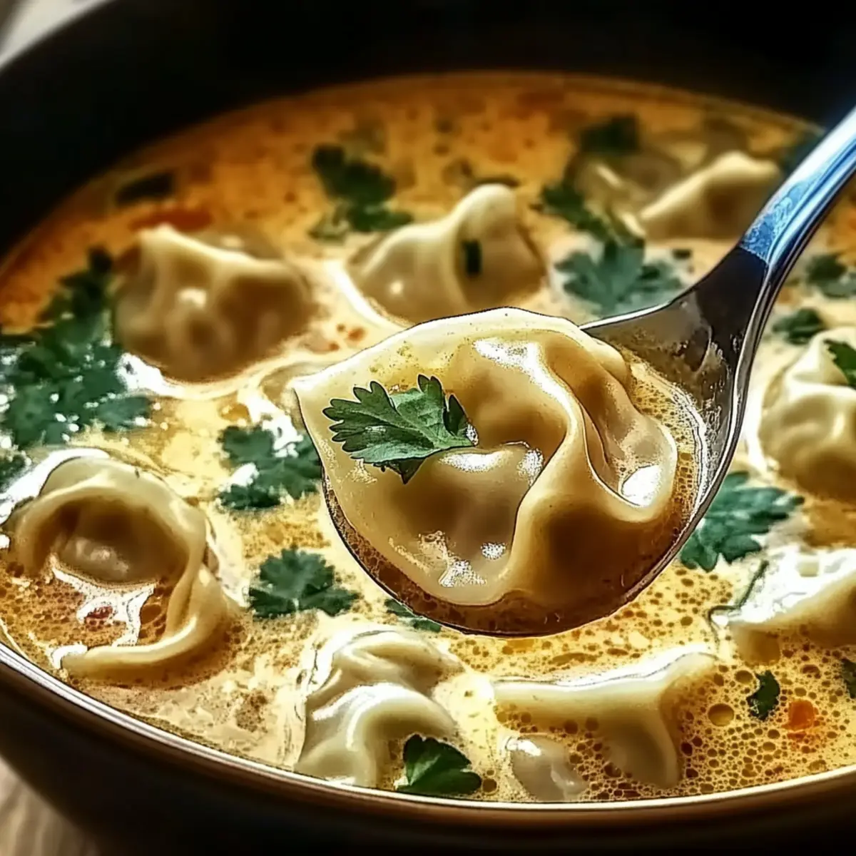 21d2e3b4 b370 4f0b 9b53 f1b95f7bf644tr sibsq2