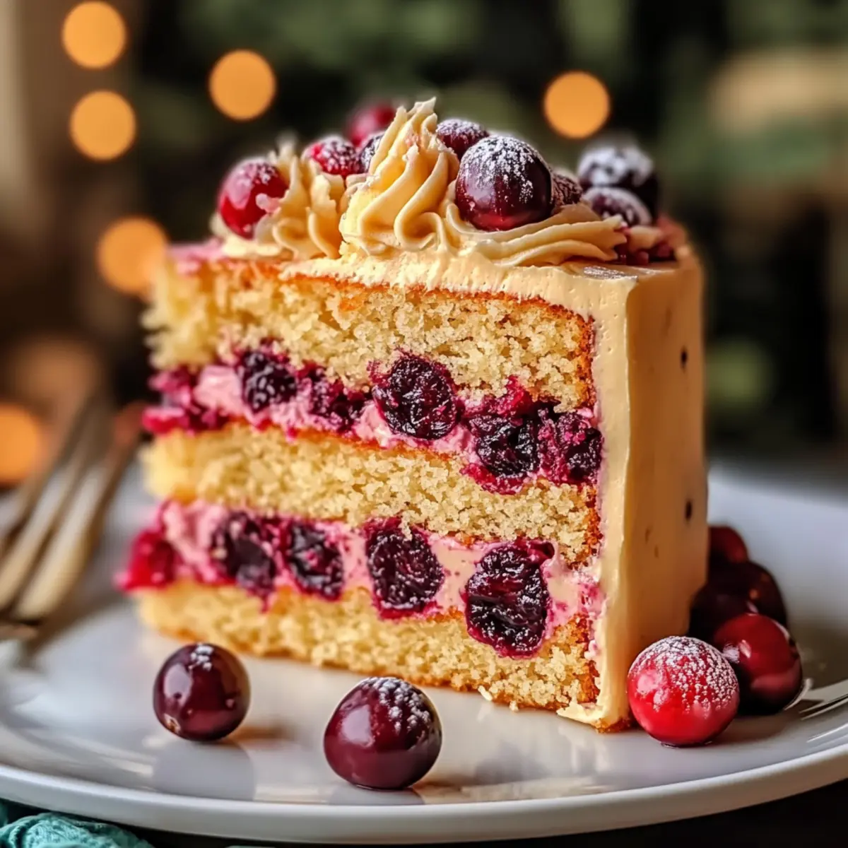 Cranberry Orange Layer Cake with Citrus Buttercream Bliss 2 27491b1e e8c7 4e61 9efa bec560884b3cbl qfvztp
