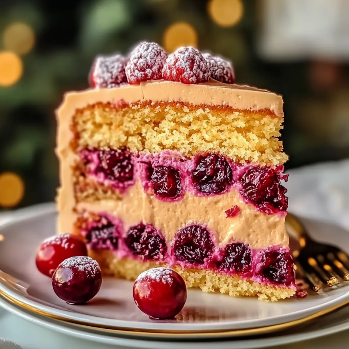 Cranberry Orange Layer Cake with Citrus Buttercream Bliss 3 27491b1e e8c7 4e61 9efa bec560884b3cbr s5tivj