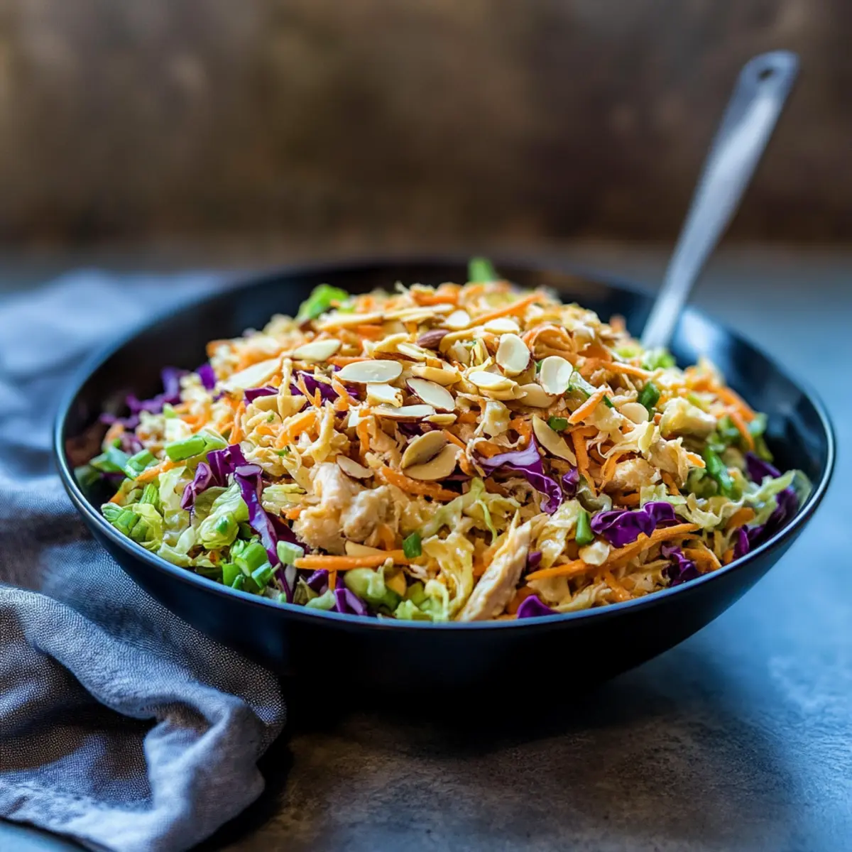 27e42237 dc09 4781 96f1 74391d7e518bbl pu3qfd