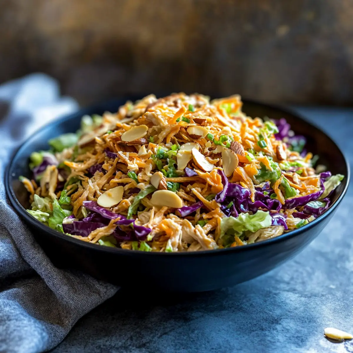 27e42237 dc09 4781 96f1 74391d7e518bbr egqt8t