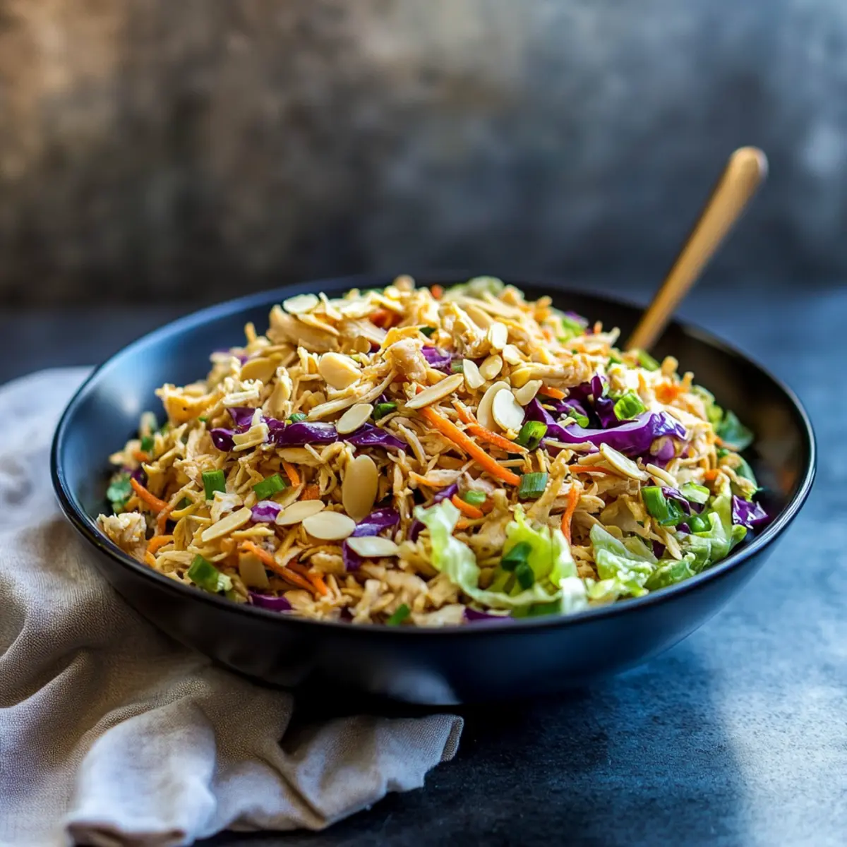 27e42237 dc09 4781 96f1 74391d7e518btl vfmikf