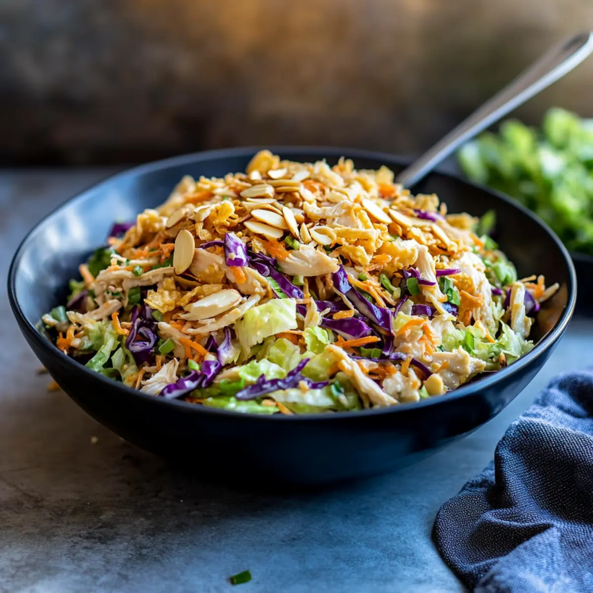 27e42237 dc09 4781 96f1 74391d7e518btr crprtu