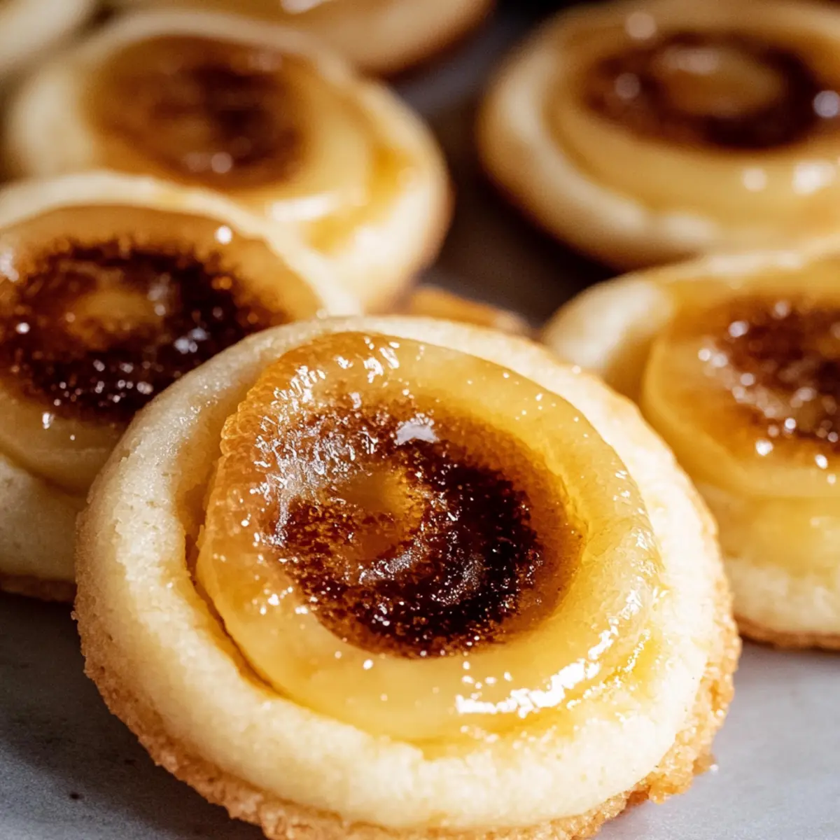 Chewy Creme Brûlée Cookies with a Crunchy Caramel Layer 2 2b2bb5b3 f22d 4742 a563 fb2780ddec18bl qf3ph0