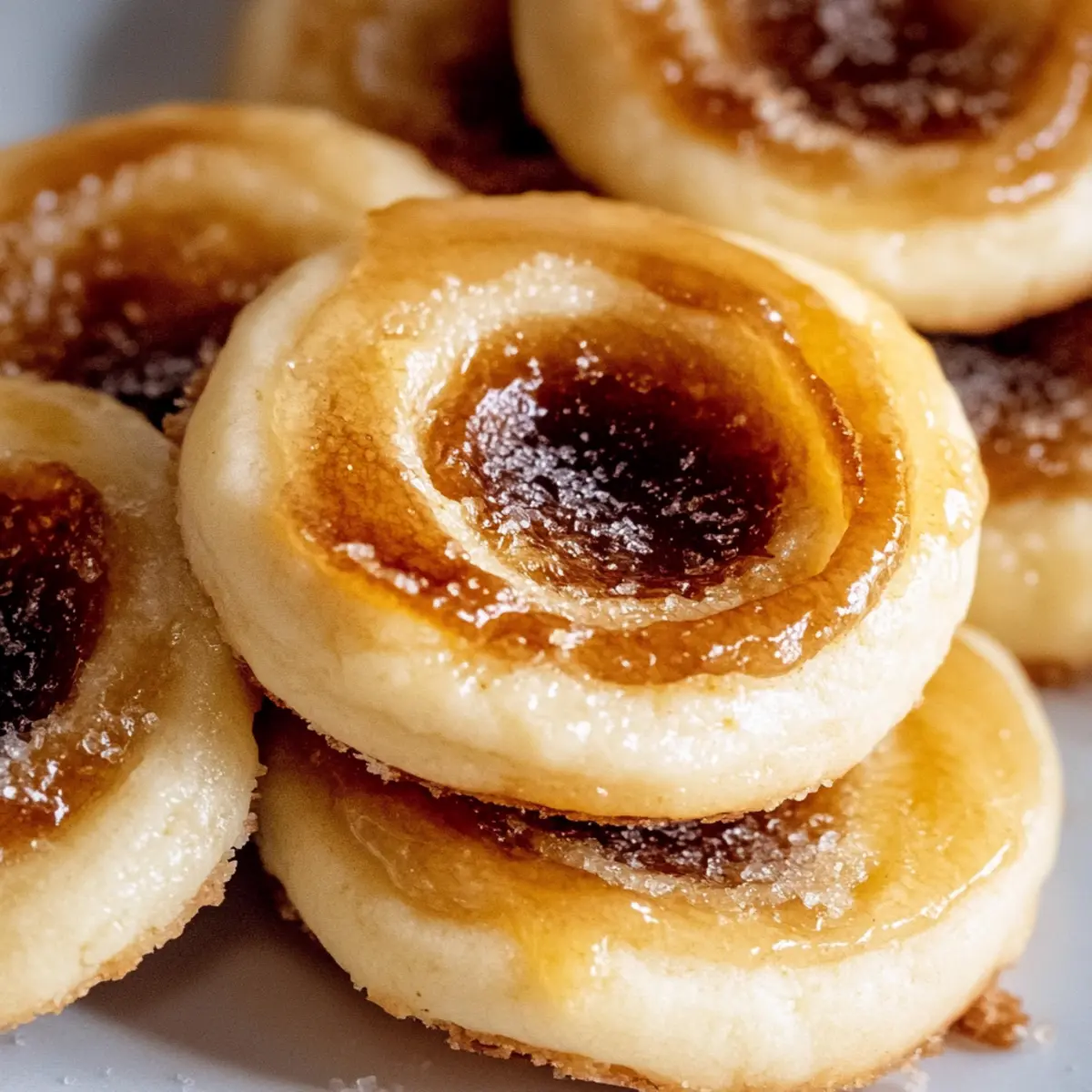 2b2bb5b3 f22d 4742 a563