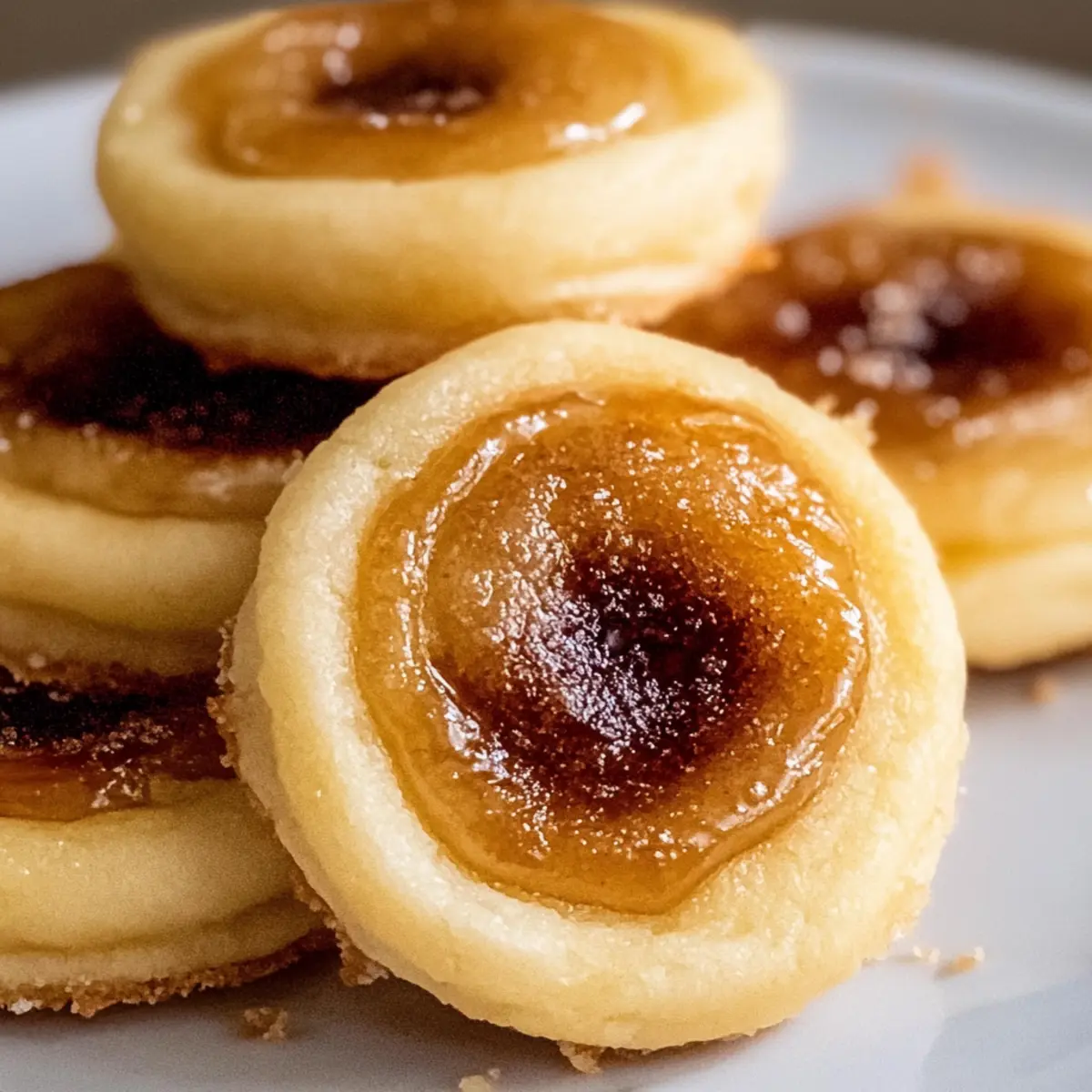 Chewy Creme Brûlée Cookies with a Crunchy Caramel Layer 1 2b2bb5b3 f22d 4742 a563 fb2780ddec18tr atpm52