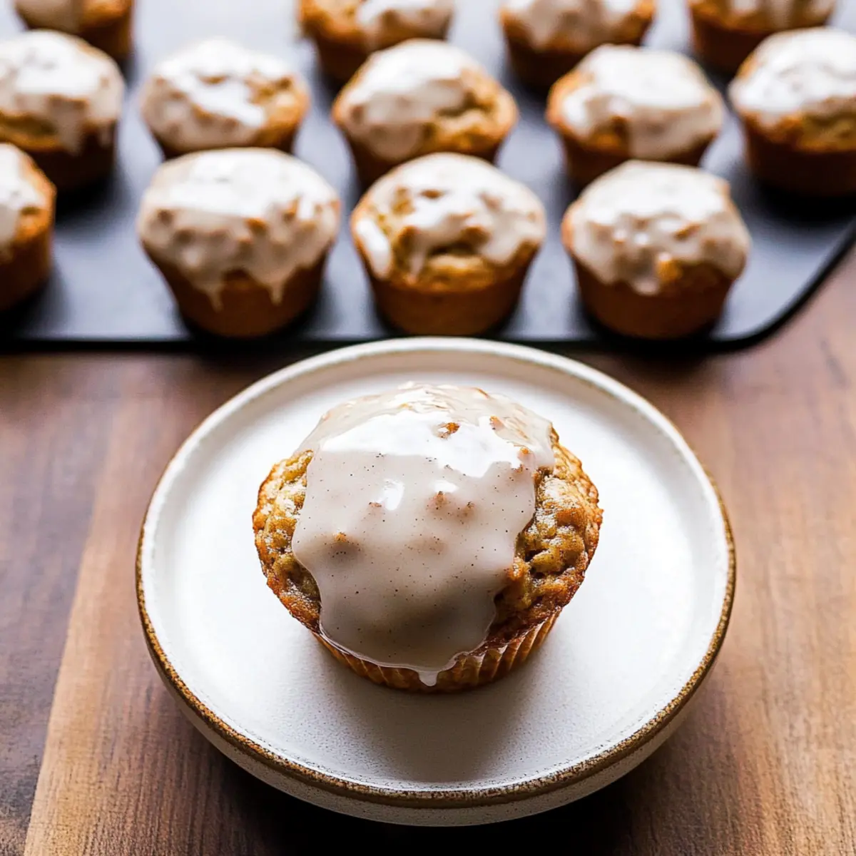 Mini Chai Muffins with Vanilla Bean Glaze for Cozy Mornings 2 2e0df6f7 4df2 4b3b 8bc8 855727125965bl byuzmw