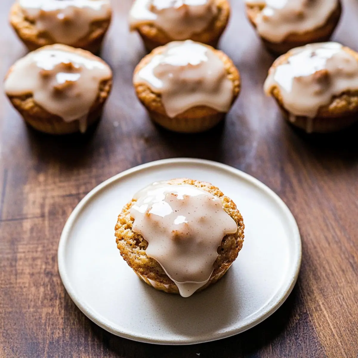 Mini Chai Muffins with Vanilla Bean Glaze for Cozy Mornings 3 2e0df6f7 4df2 4b3b 8bc8 855727125965br yjl3pf