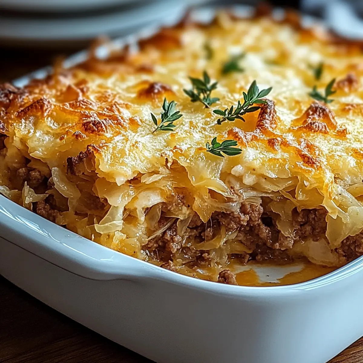 31f16e90 9039 403c 912e