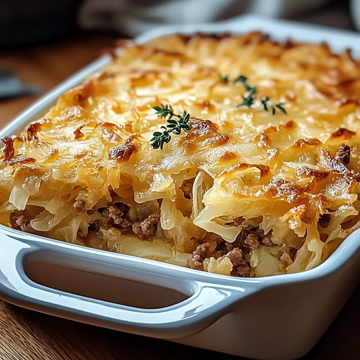 31f16e90 9039 403c 912e 08924d154048br zmlqmf