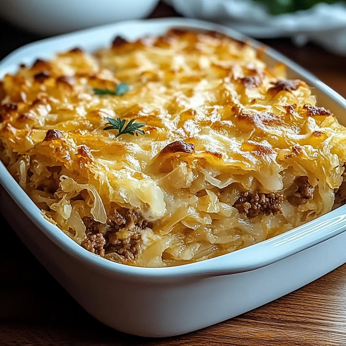 31f16e90 9039 403c 912e 08924d154048tl ptusqk