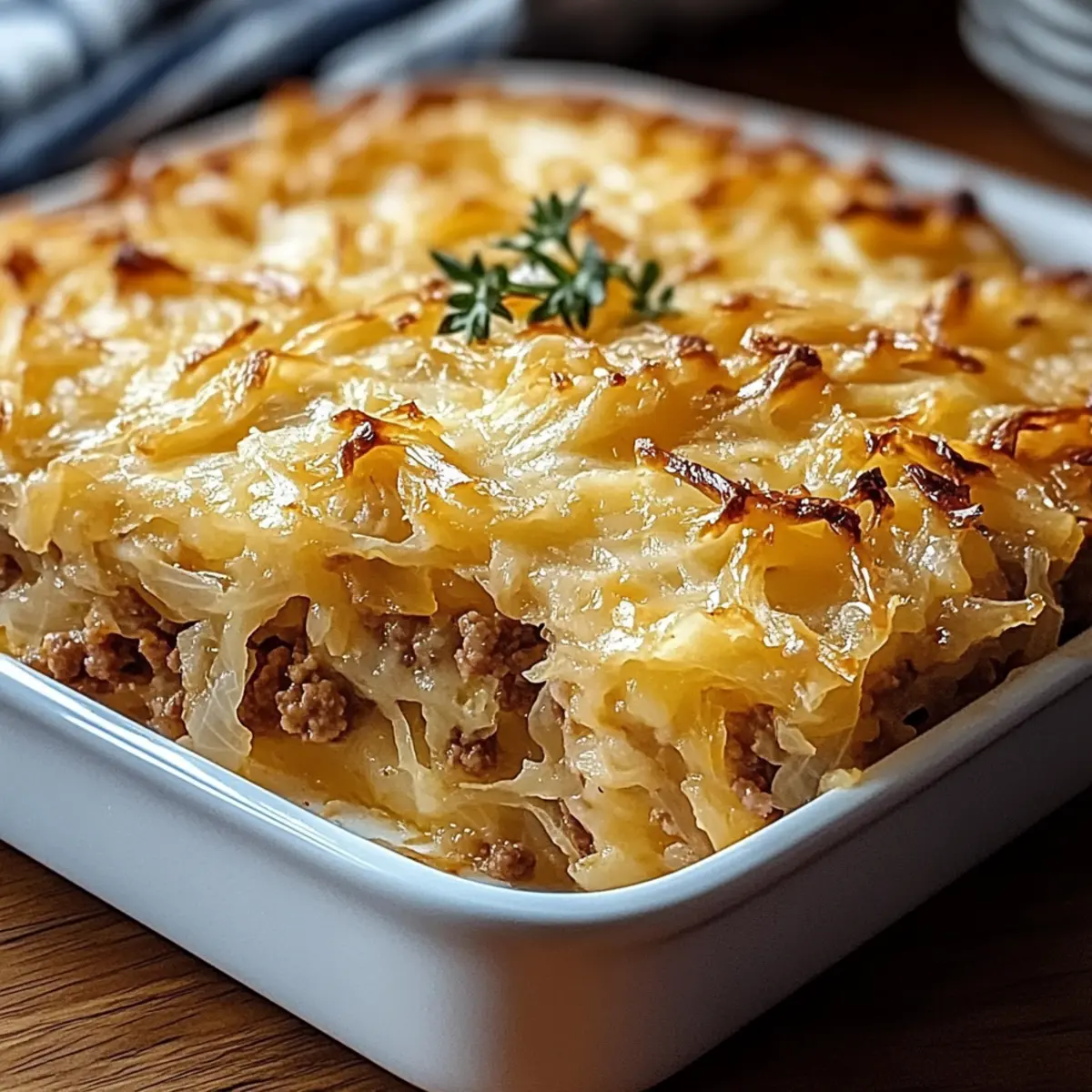 31f16e90 9039 403c 912e