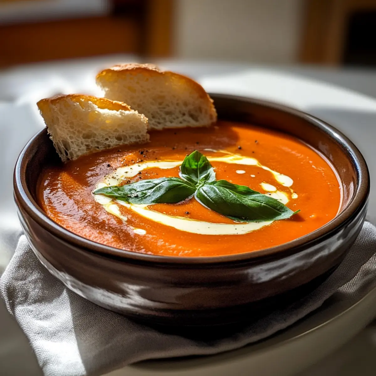 3285c845 f23d 4d8b 851d bd106cfec0b8bl ggj9bf